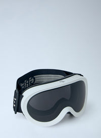Moncler Men Snowray Ski Goggles