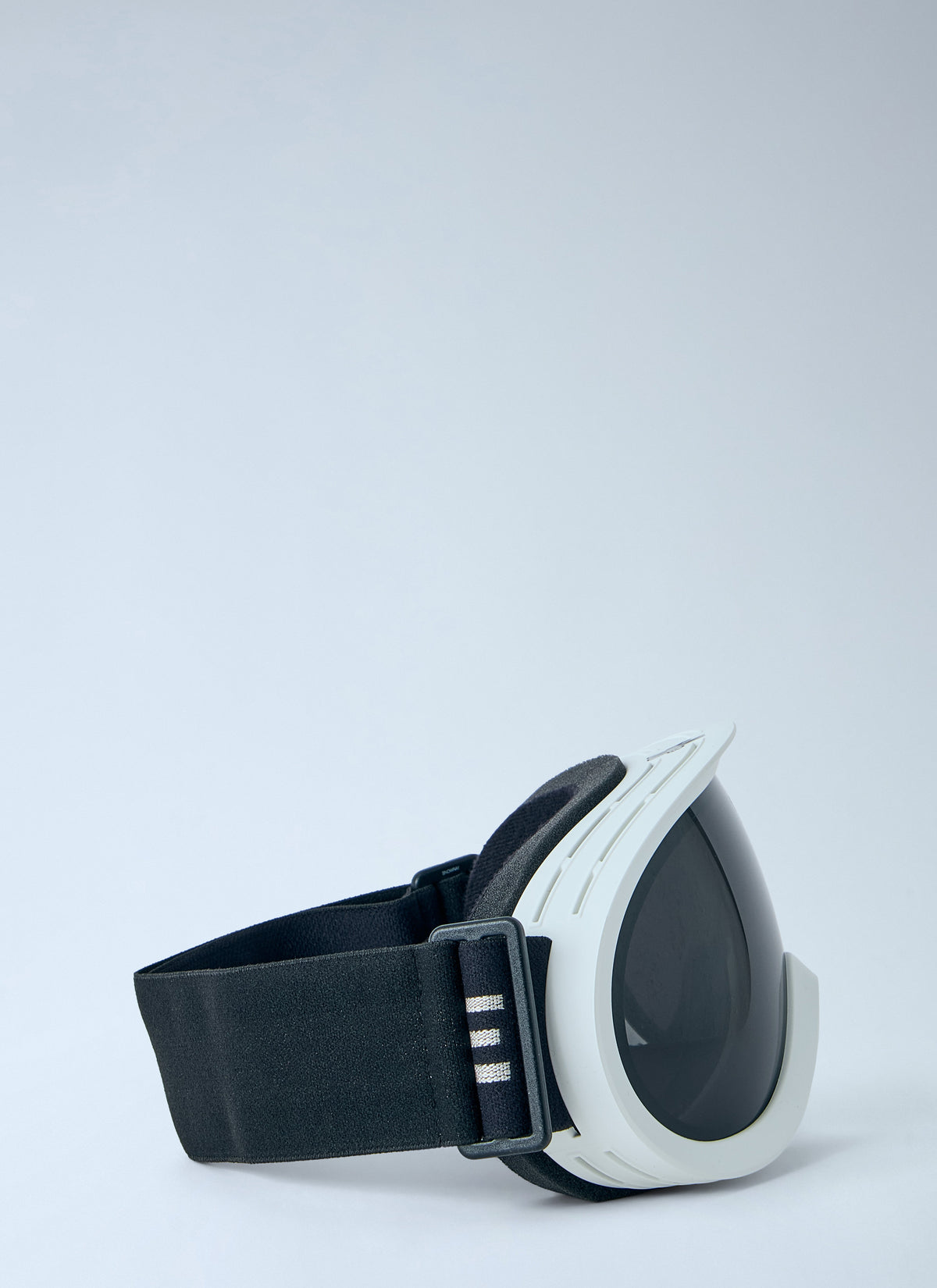 Moncler Men Snowray Ski Goggles