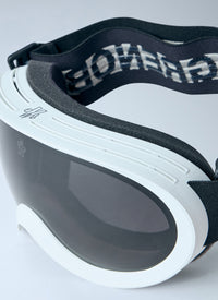 Moncler Men Snowray Ski Goggles
