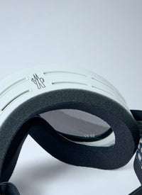 Moncler Women Snowray Ski Goggles