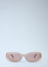Miu Miu Women C01s Sunglasses