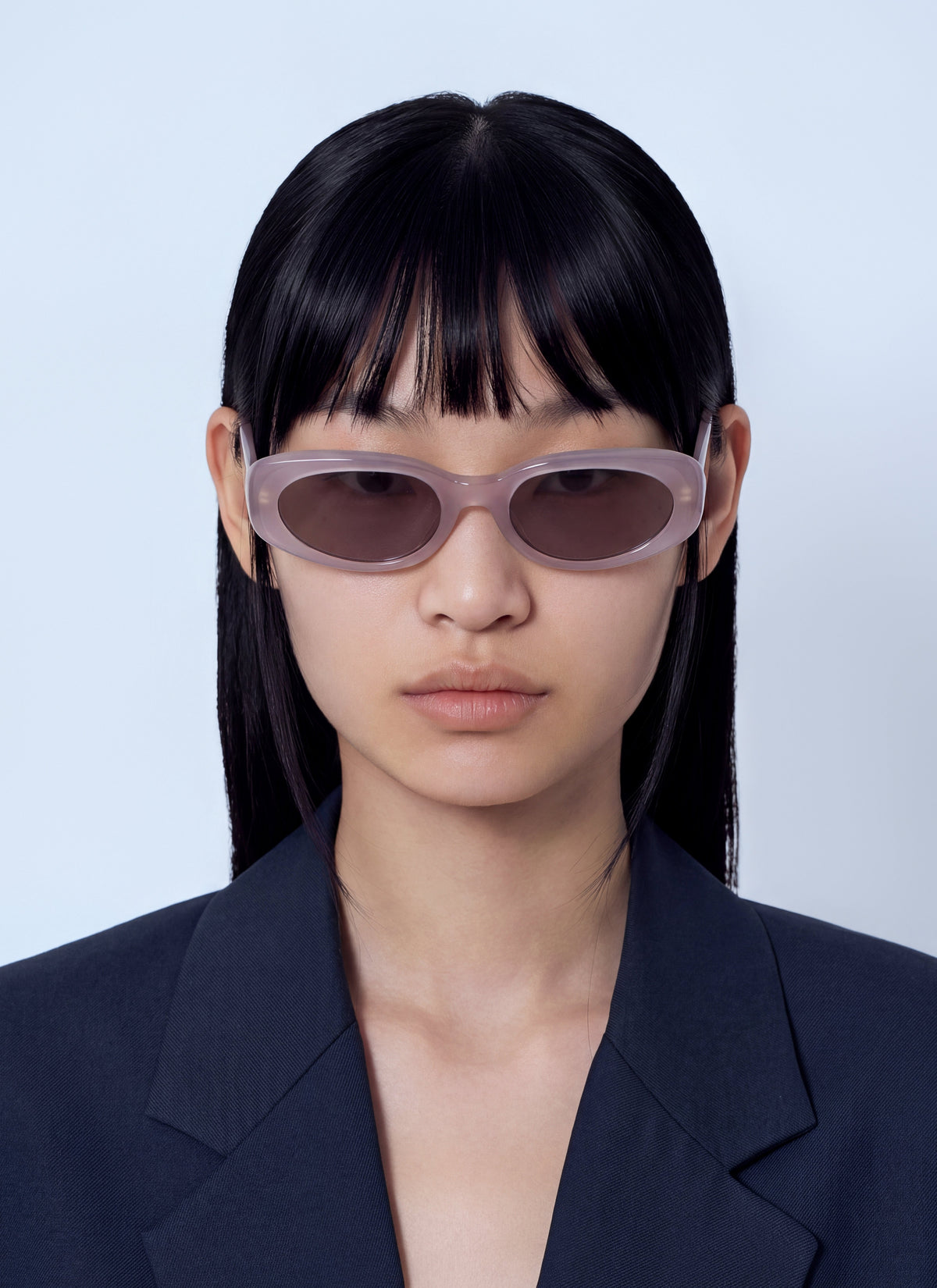 Miu Miu Women C01s Sunglasses