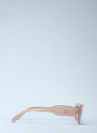 Miu Miu Women C01s Sunglasses