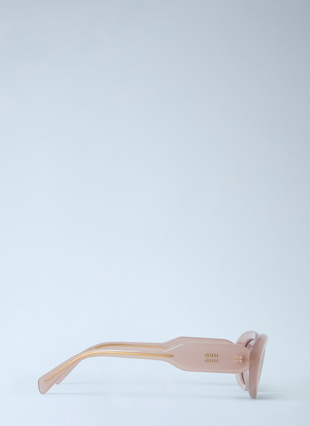 Miu Miu Women C01s Sunglasses