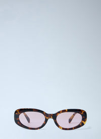Miu Miu Women C01s Sunglasses