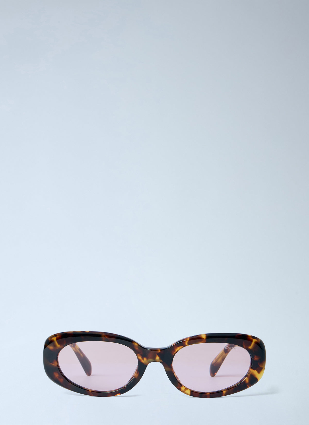 Miu Miu Women C01s Sunglasses