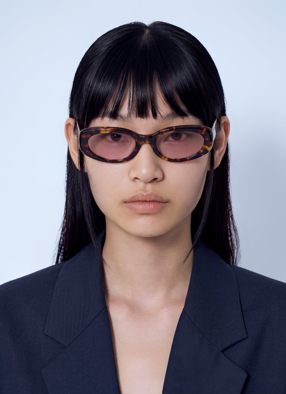 Miu Miu Women C01s Sunglasses