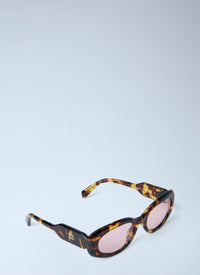 Miu Miu Women C01s Sunglasses