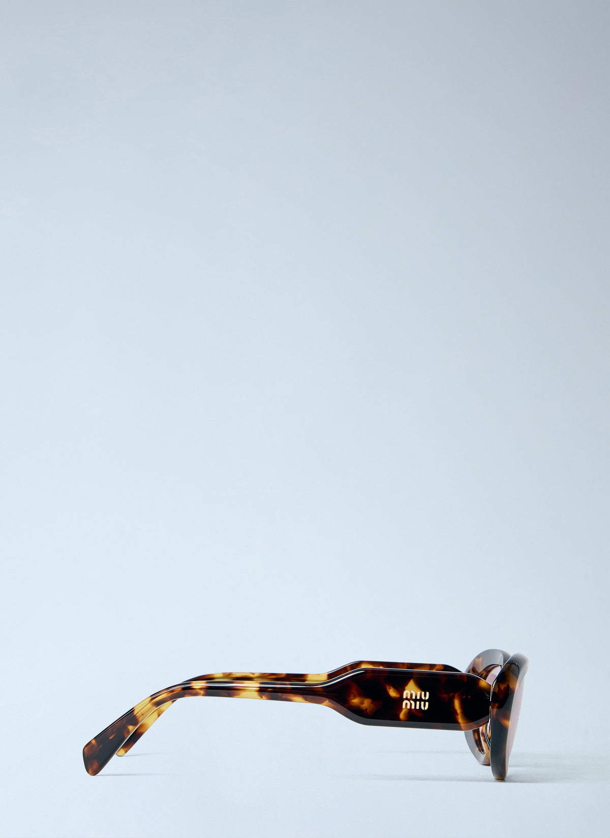 Miu Miu Women C01s Sunglasses