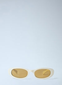 Miu Miu Women C02s Sunglasses
