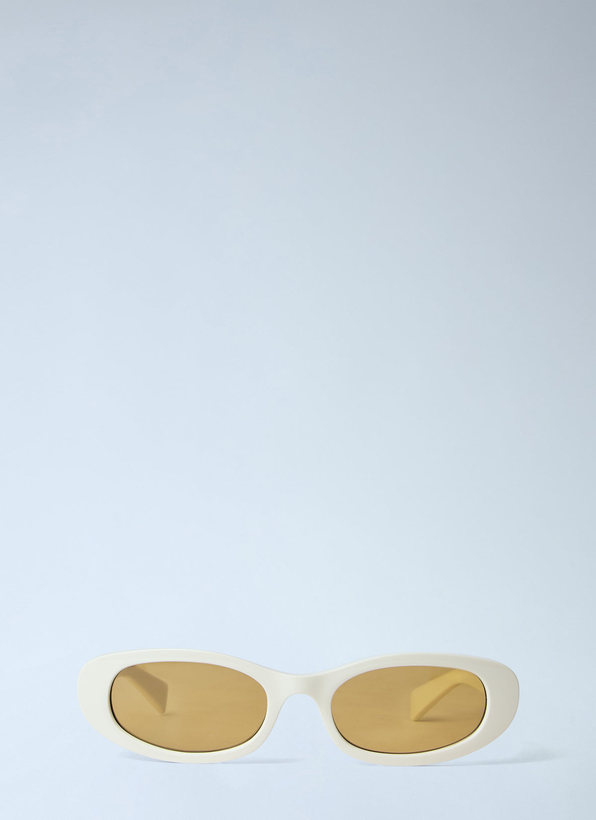 Miu Miu Women C02s Sunglasses