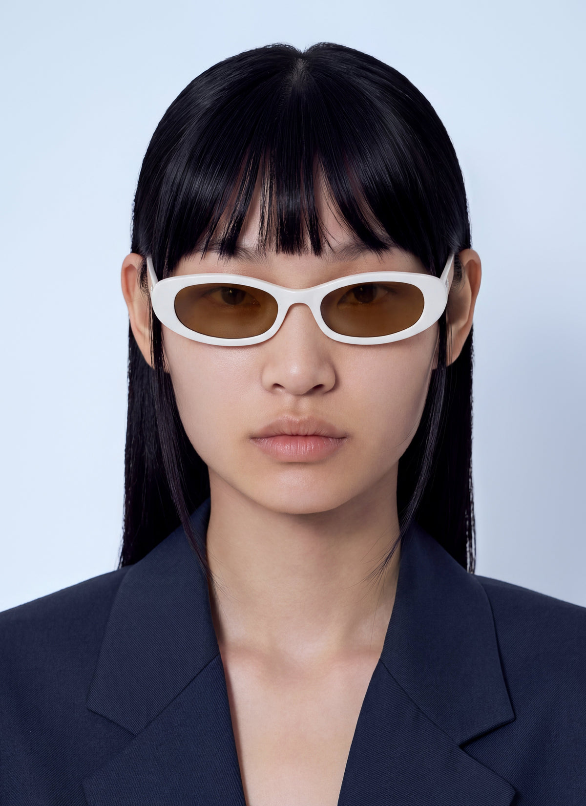 Miu Miu Women C02s Sunglasses