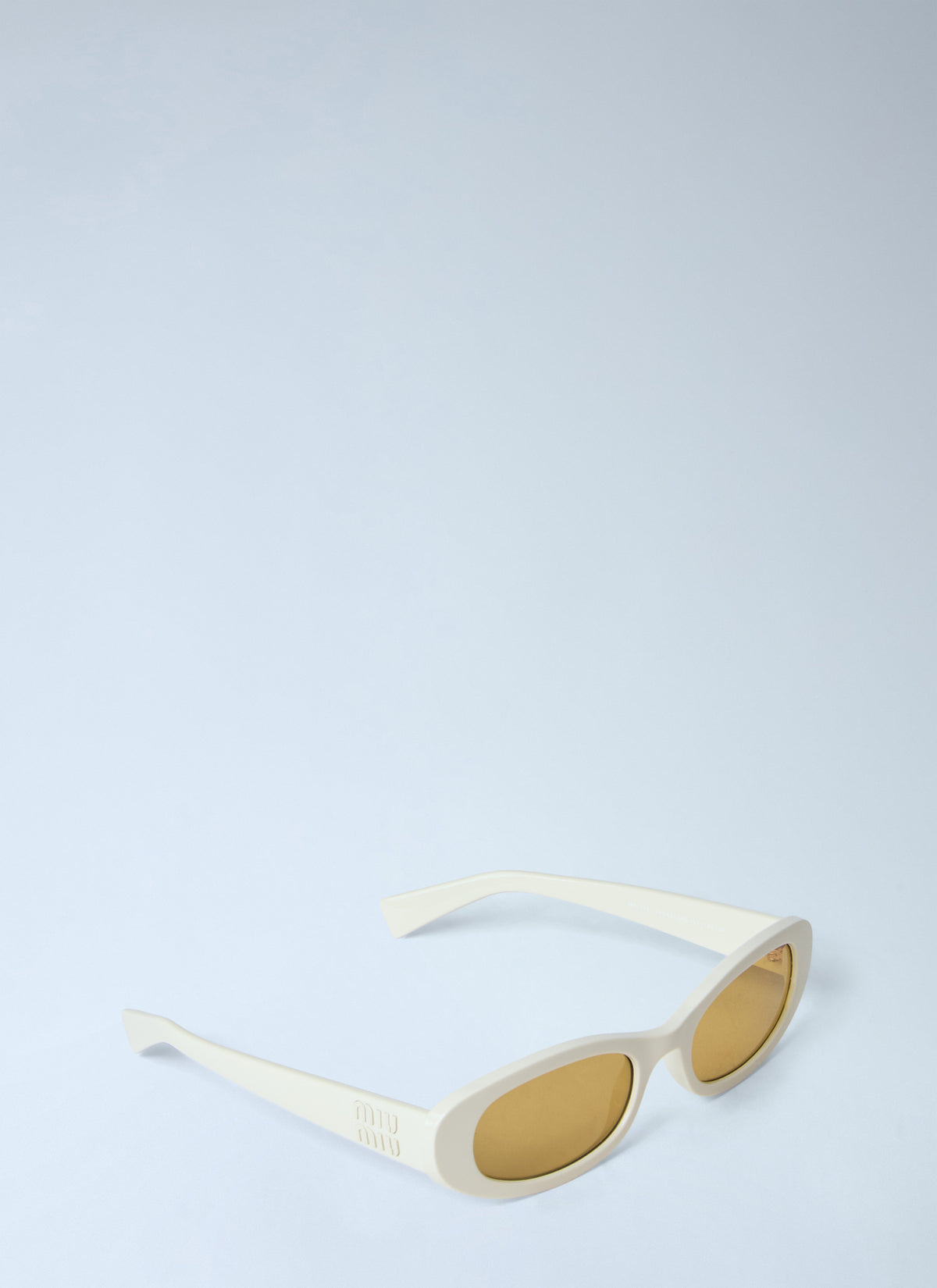 Miu Miu Women C02s Sunglasses