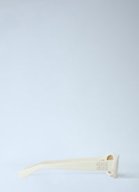 Miu Miu Women C02s Sunglasses