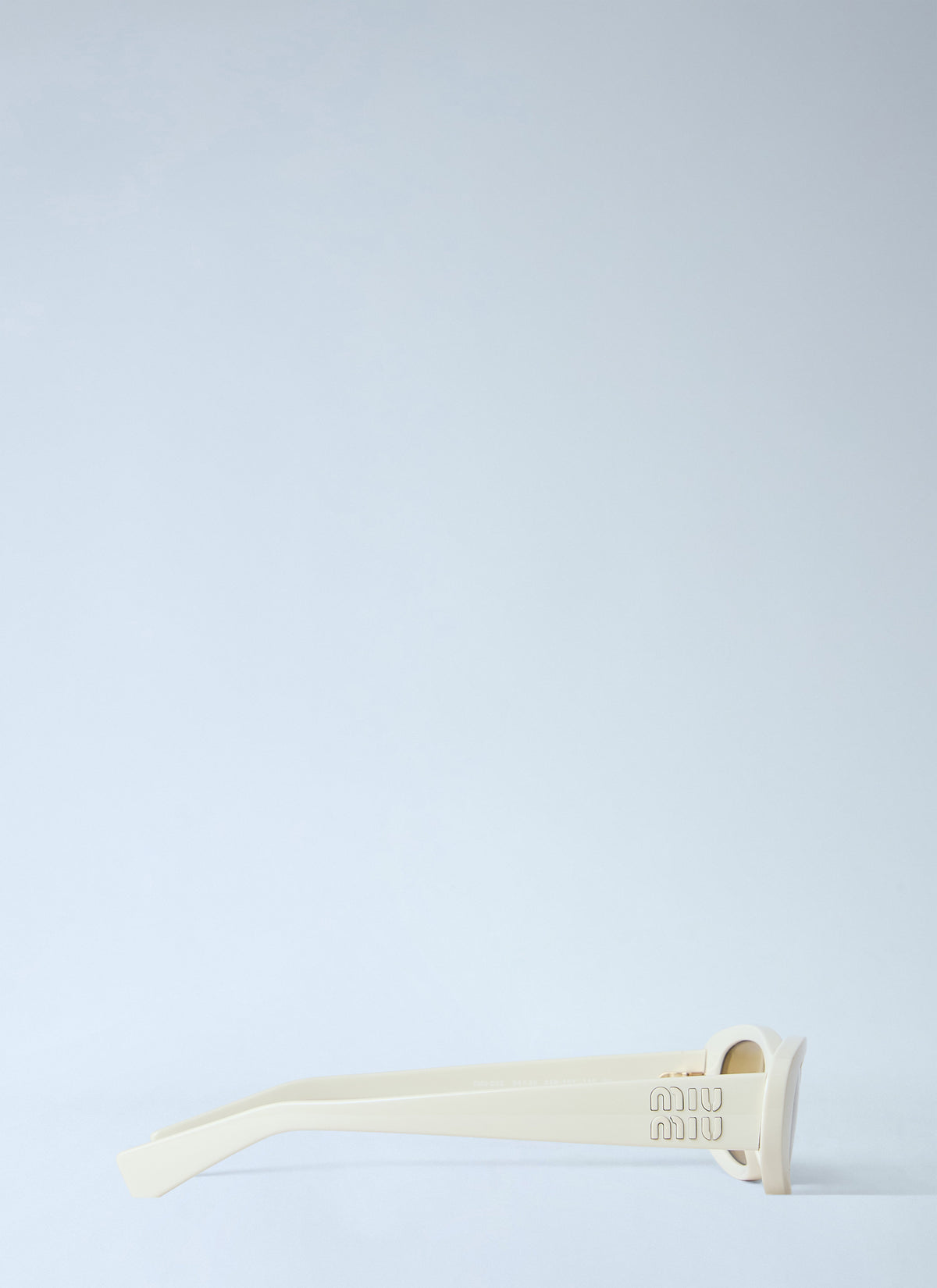 Miu Miu Women C02s Sunglasses