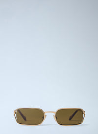 Miu Miu Women C50s Sunglasses