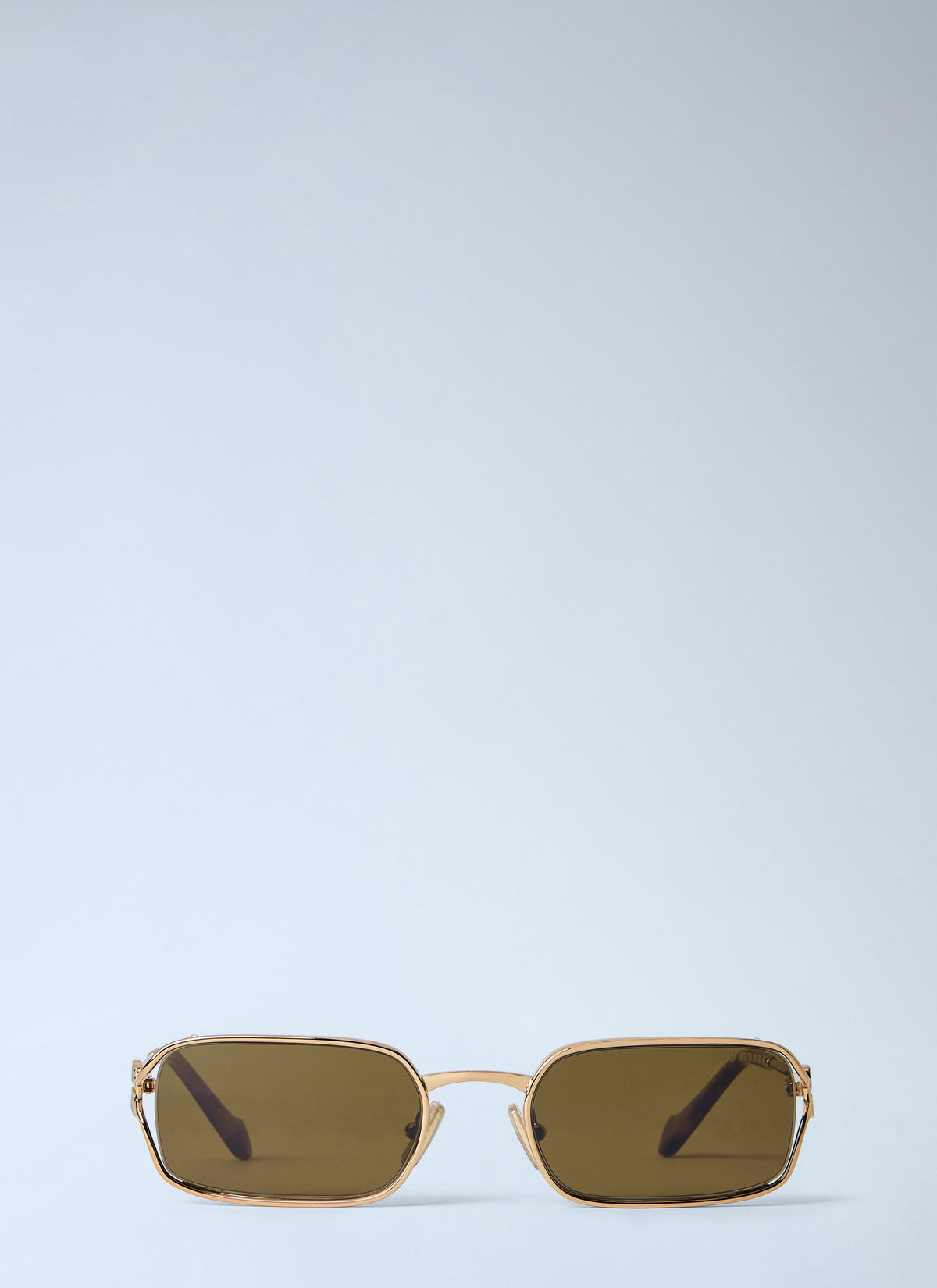 Miu Miu Women C50s Sunglasses