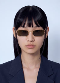 Miu Miu Women C50s Sunglasses