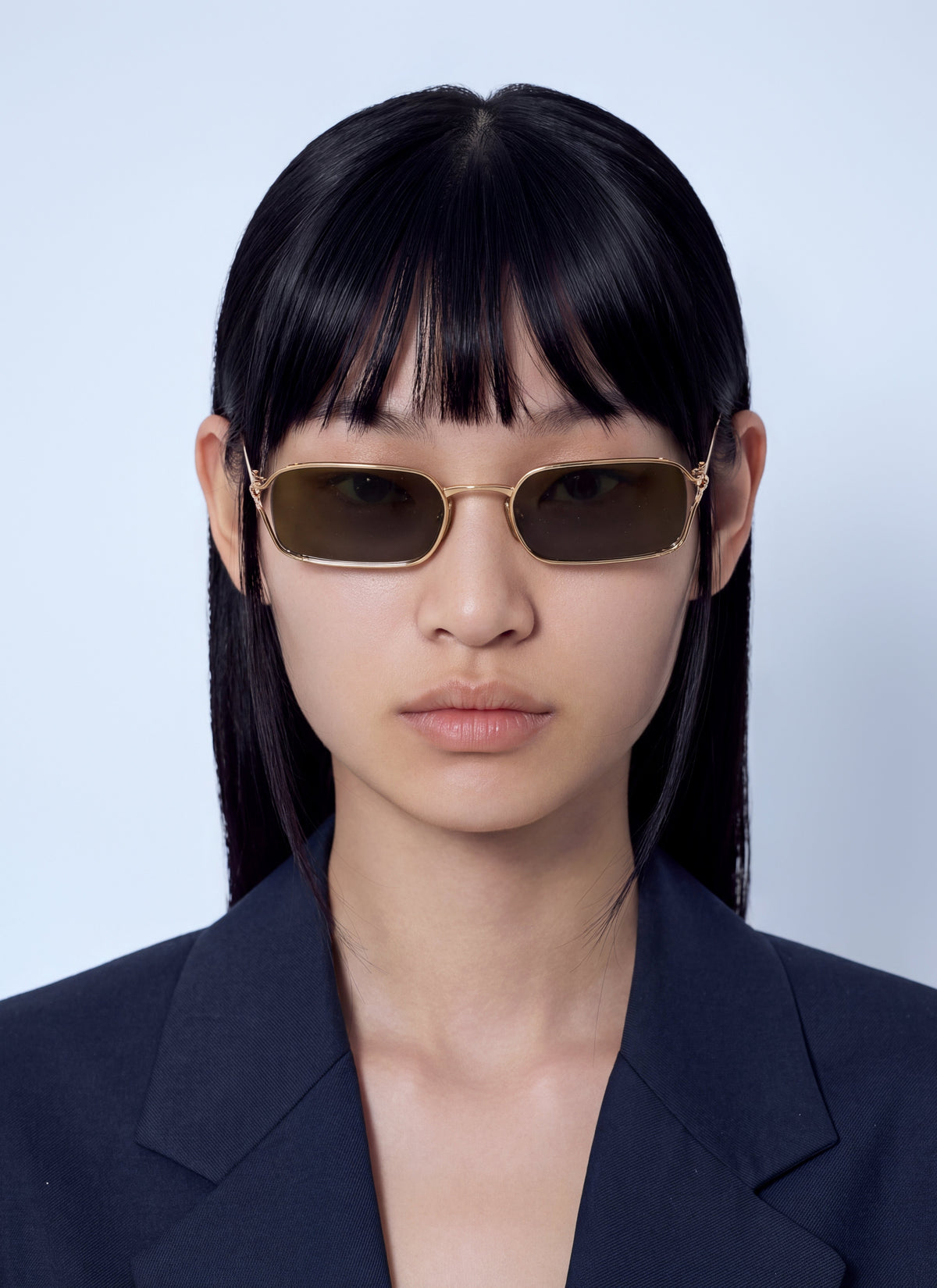 Miu Miu Women C50s Sunglasses
