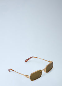 Miu Miu Women C50s Sunglasses
