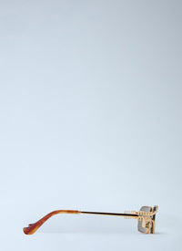 Miu Miu Women C50s Sunglasses