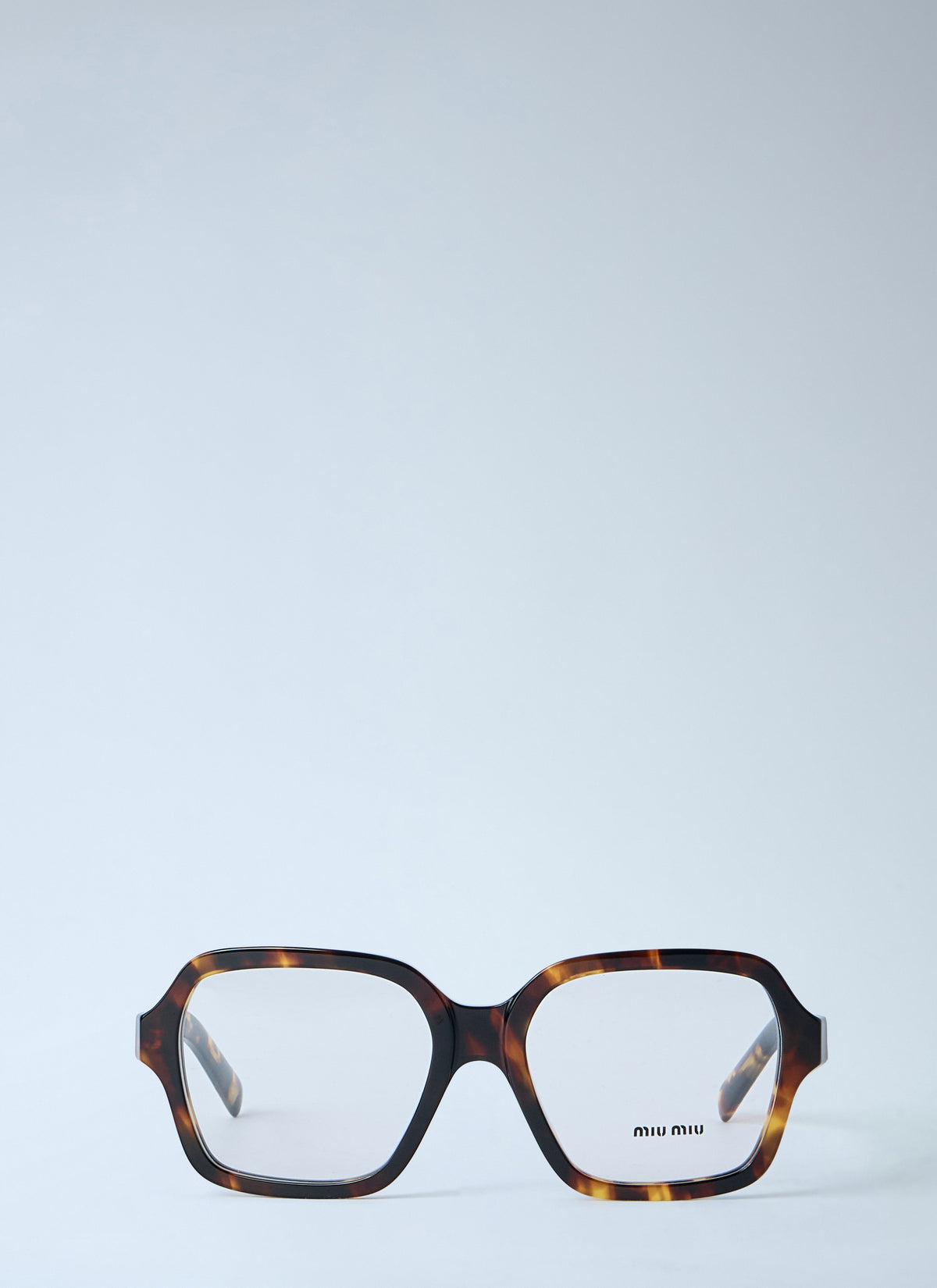 Miu Miu Women 03Y Optical Glasses