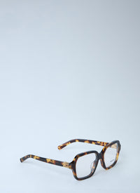 Miu Miu Women 03Y Optical Glasses