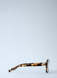 Miu Miu Women 03Y Optical Glasses