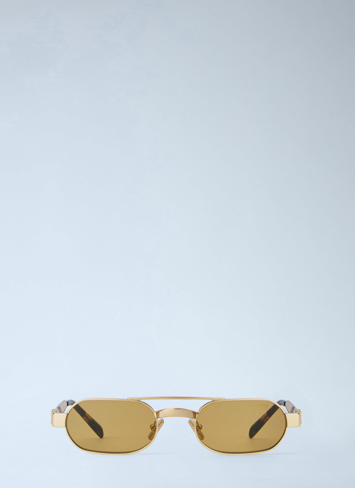 Miu Miu Men 0Mu B52s Sunglasses