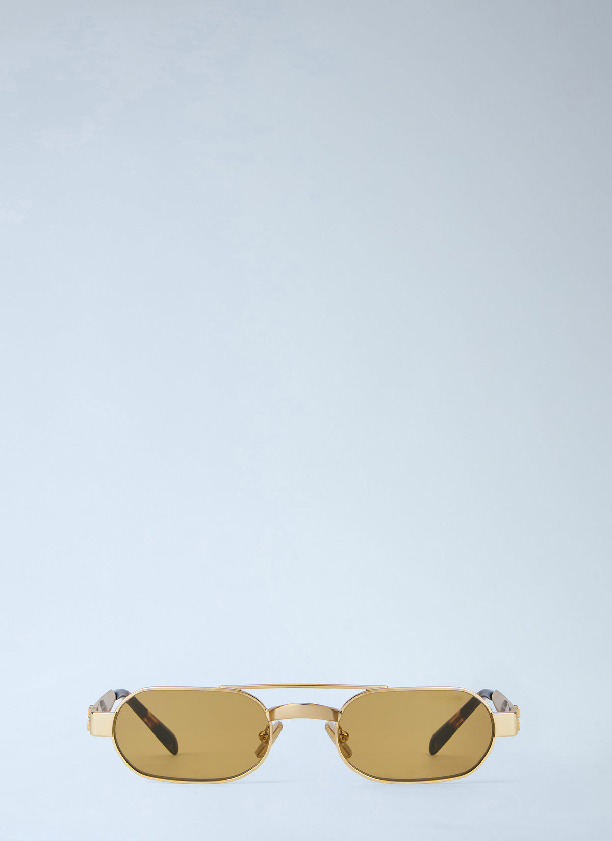 Miu Miu Miu Miu Women 0Mu B52s Sunglasses
