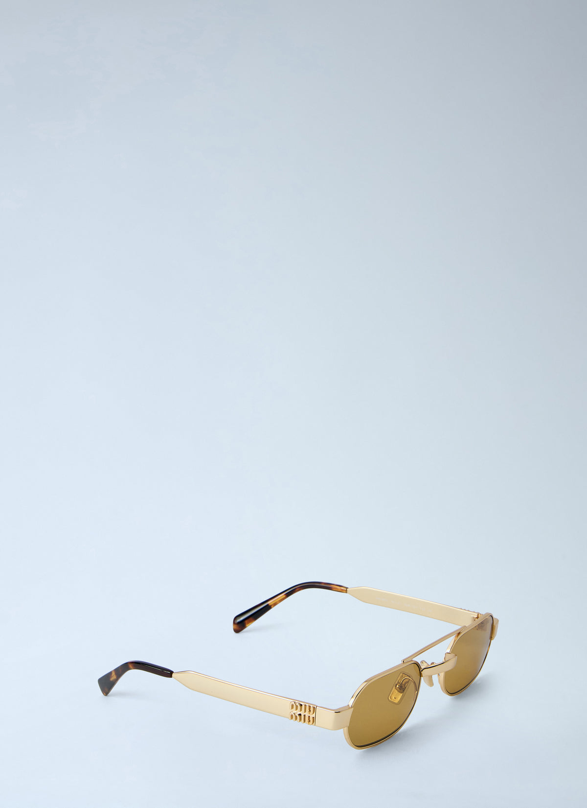 Miu Miu Miu Miu Women 0Mu B52s Sunglasses