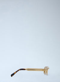 Miu Miu Miu Miu Women 0Mu B52s Sunglasses