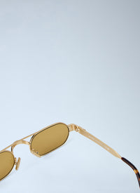 Miu Miu Men 0Mu B52s Sunglasses