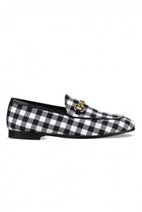 Gucci Gucci Women Loafers