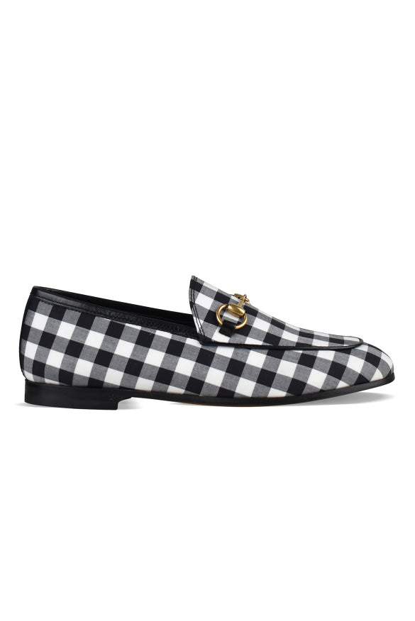 Gucci Gucci Women Loafers