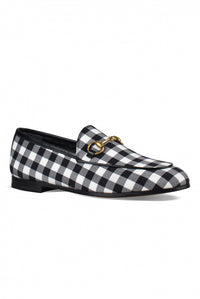 Gucci Gucci Women Loafers