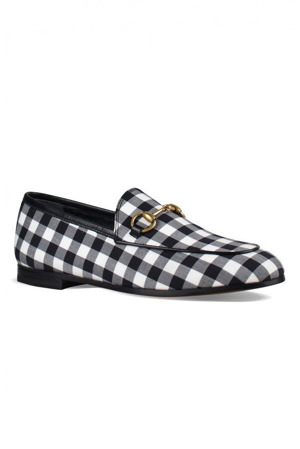 Gucci Gucci Women Loafers