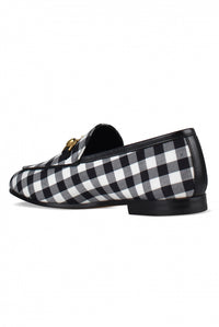 Gucci Gucci Women Loafers