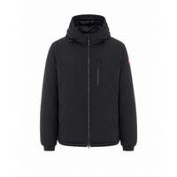 Canada Goose Men Lodge Down Jacket