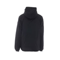 Canada Goose Men Lodge Down Jacket