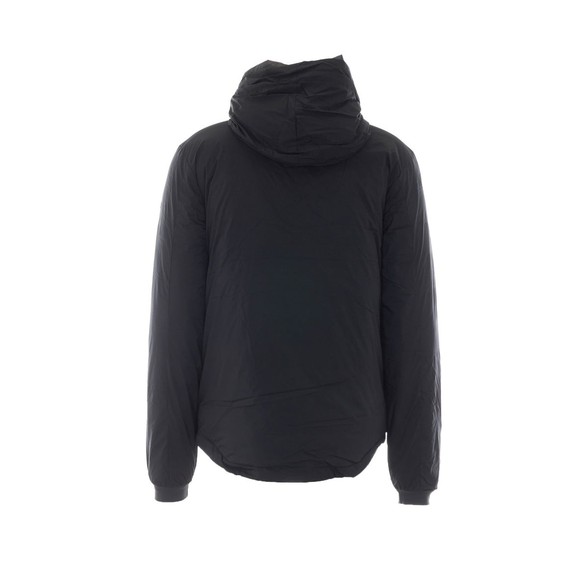Canada Goose Men Lodge Down Jacket