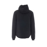 Canada Goose Men Lodge Down Jacket