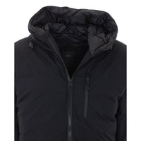 Canada Goose Men Lodge Down Jacket