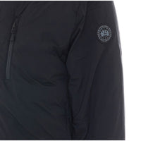 Canada Goose Men Lodge Down Jacket