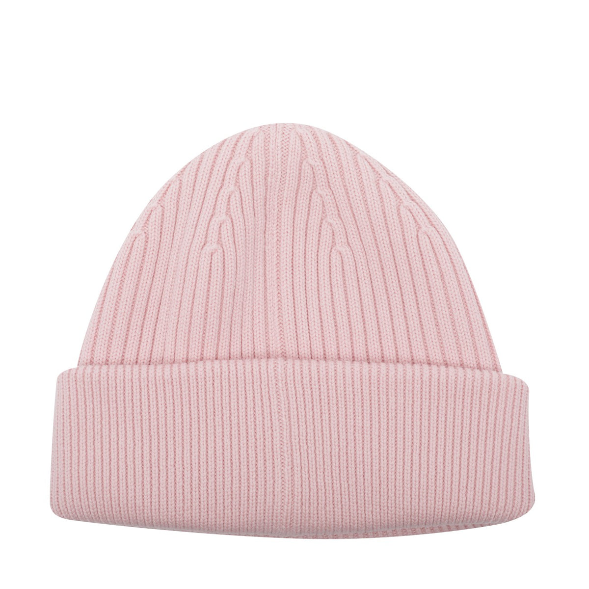 Loewe Women Loewe Beanie