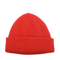 Loewe Loewe Men Loewe Beanie