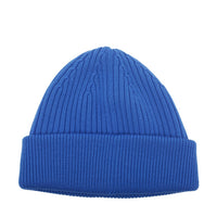 Loewe Loewe Men Loewe Beanie