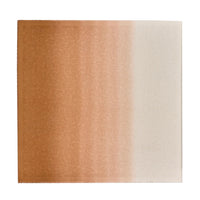 Loewe Women Loewe L Allover Light Motif Silk And Wool Scarf