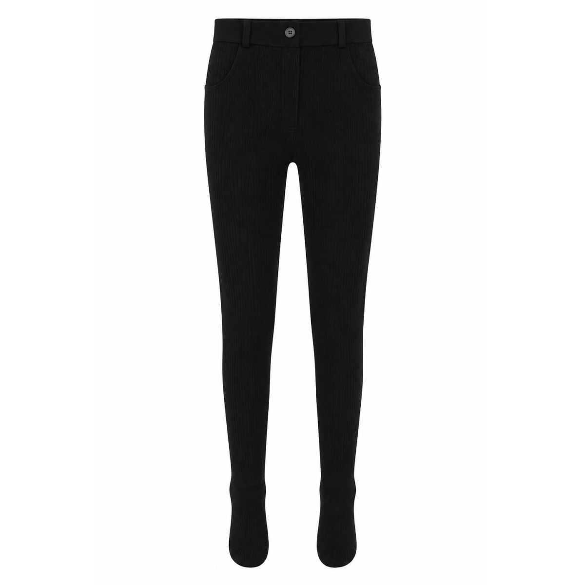 Loewe Women Loewe Logo Leggings