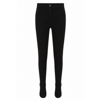 Loewe Women Loewe Logo Leggings